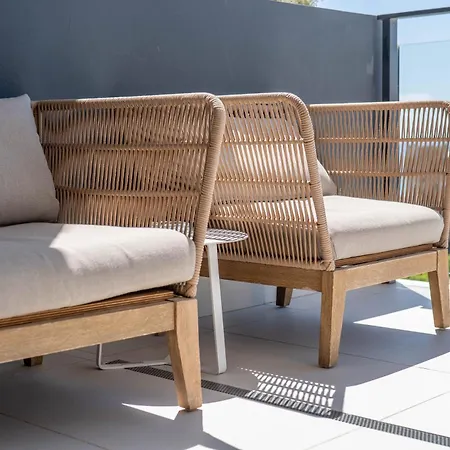 Avanoa - Arenal Apartamento *