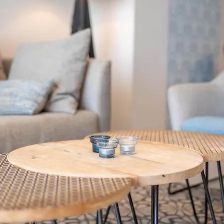 Apartamento Avanoa - Arenal *