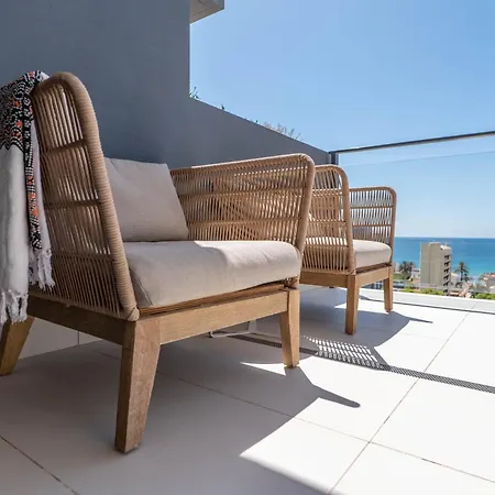 A045 - Arenal Apartment
